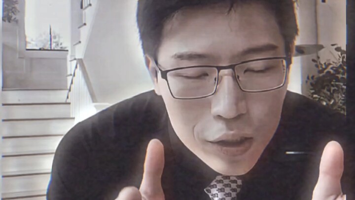 “Apakah kamu akan membuang satu karton susu hanya karena satu botol susu tumpah?”