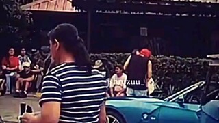 #AMNSE