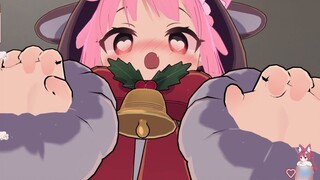 [Kekerasan Internet Baru] Seorang teman memberi tahu saya sebelumnya bahwa semua v-blog pribadi yang