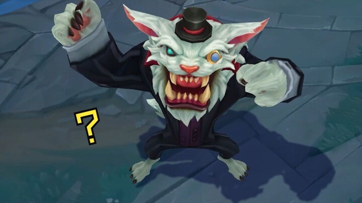 ⚡ Sangat Dekat Cepat Goyang ⚡