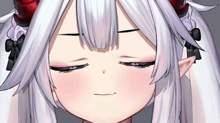 【เวแบ】สพลาทูนวี