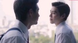 Trailer of the Second season of <I Told Sunset About You>
