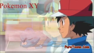pokemon xy season 17 eq 2