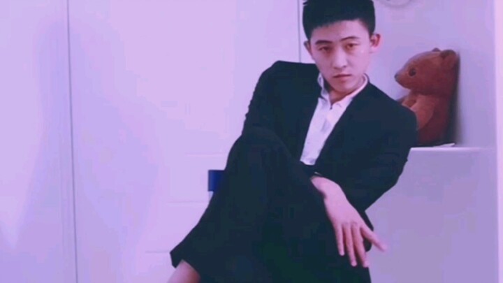已上瘾  送给情人节的自己