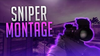 CODM | FSN Rank Highlights #4 | Who is Falb 😈