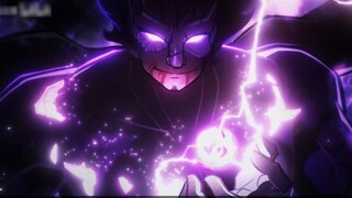 [Genshin Impact]Every one of them is hard to accept!