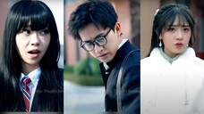Chàng Trai Sở Hữu Đôi Mắt Âm Dương, Chỉ Cẩn Mở Mắt Ra Là Biết Được Đồ Cổ Trị - Phụ đề tiếng Việt