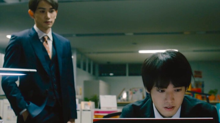 [In-Depth Analysis] Why did “Cherry Magic” stand out from the crowd of BL dramas three years ago?