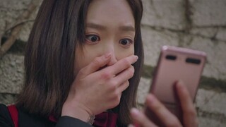 The Penthouse | S02E04 | Hindi Dubbed | K-Drama Series