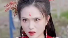 จอมยุทธ์หญิง เป็นเซียนไม่รู้ตัว EP 36