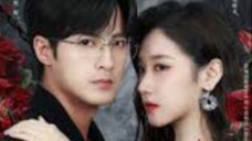 Drama China Fervent Love Eps 9 Sub Indo