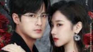 Fervent Love Eps 9 Sub Indo
