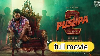 Pushpa_2_The_Rule_(2024)_ORG_Hindi_Dubbed_Movie_Full_HD