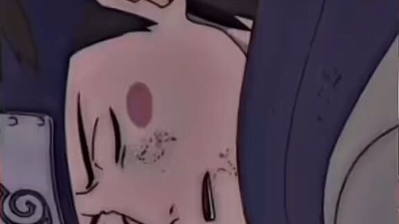 Rasenggan