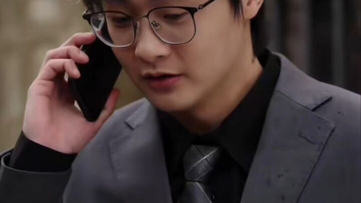 คุณหนูสามจอมแสบ #ซีรี่ส์จีน #พากย์ไทย