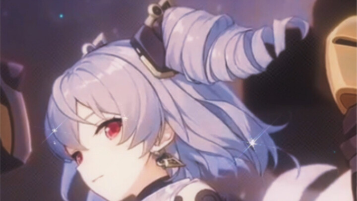 The new YaYa card-drawing interface is absolutely stunning!