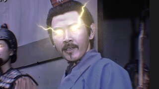 神钟会！！！！