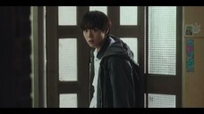 นักเรียนดีเดือด SS1 Ep3