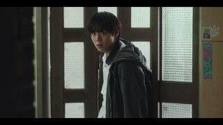 นักเรียนดีเดือด SS1 Ep3