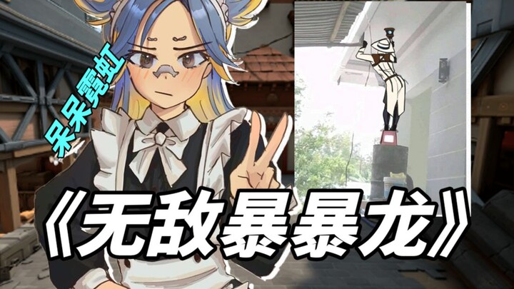 لماذا يُصرّ الكثير من الناس على عدم رفع المسدسات بعد الفوز في جولات المسدسات؟ أرجوك، توقف عن استخدام