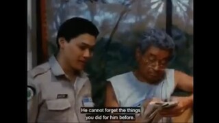 Death_Row_Eddie G.
