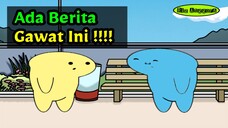 Ada Berita Gawat Ini !!!!
