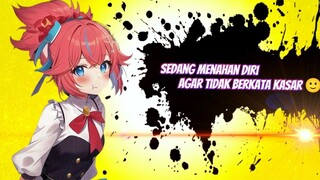 Random Meme Mobile Legends Indonesia join the Battle, Mobile Legends exe Wtf Funny Moments 🤣