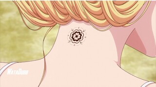 dikutuk jadi jom*k part 4