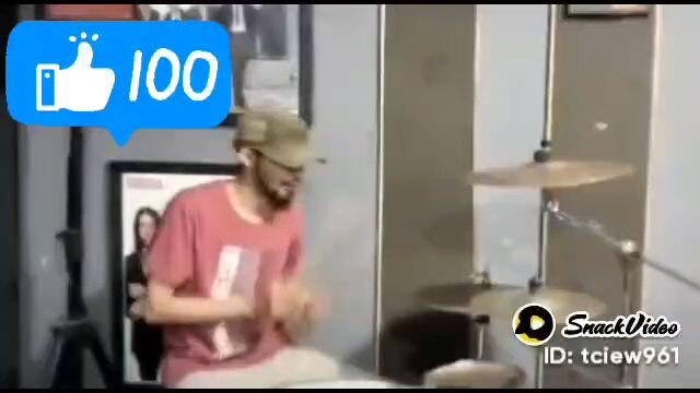 dua sejoli...