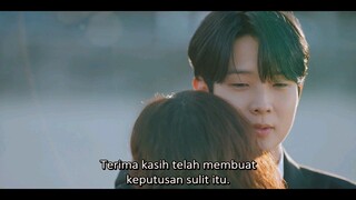would you marry me episode 9 sub indo