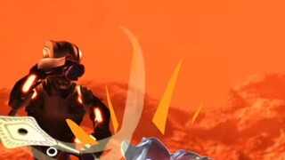 ฉันถามคุณว่าทำไมคุณถึงทำ Ultra Key พัง! (14)