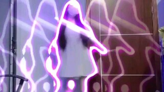 dance