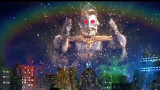 عندما ينتهي جيد بوجود الأمل مع ريش و أجنحة