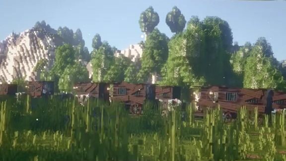 main craft  for kias