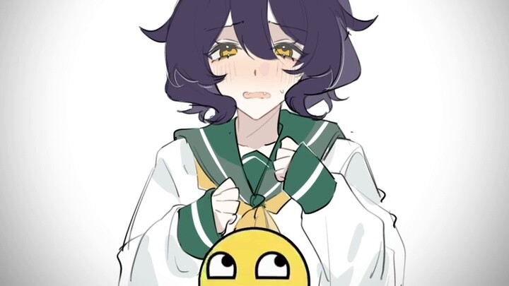 Wu Tina, the master of the whole world