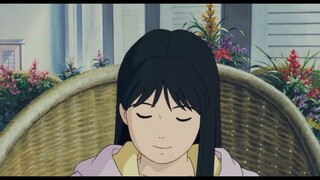 SF. Sóng đại dương