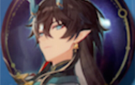 Is there really a Yinyue in the Starry Sky Railway Yinyue peripheral unboxing?