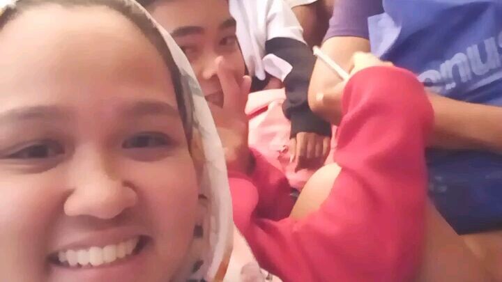 truck lang malakas😂🤔😀