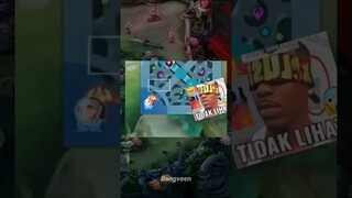 Bpk kau solo lord pake estes🗿#mobilelegends #mlbb #trending #mobilelegendsindonesia
