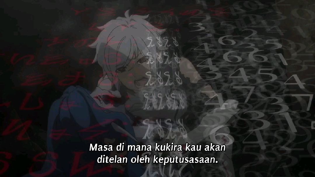 Dungeon ni Deai wo Motomeru no wa Machigatteiru Darou ka IV: Shin