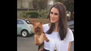 Best vines รวมมิตร พากย์มั่ว 8