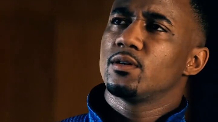 Hey, you pooped a lot.