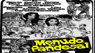 1985 (Tagalog Comedy/Romance Film) Philippines