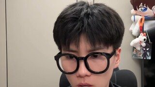 Nó đã kết thúc. Tôi không thể tưởng tượng nó như thế nào nữa.