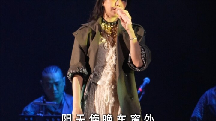 【ซุนเยี่ยจือ 4K】ฉันโบยบินไปข้างหน้า ทะยานผ่านทะเลแห่งกาลเวลา