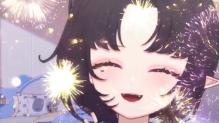 This is too much! How could there really be a pervert who wants to lick my legs in the middle of the