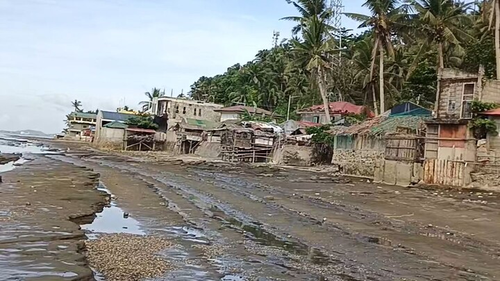 breakaway ng camalig albay mamaw mga guyss