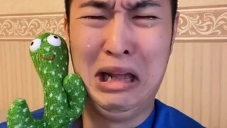 佐川爱搞笑，治愈你的不开心。