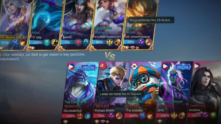 yan toloy nabawasan ka😆😋