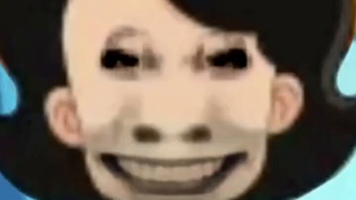 Thử thách nhịn cười!! Cứu tôi, cứu tôi!!!